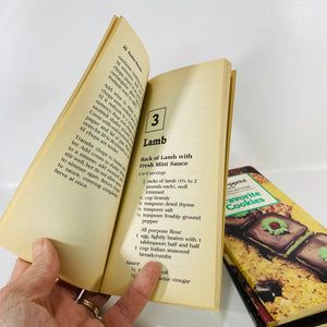The Bon Appetit Kitchen Collection a Four Box Set 1983 by Knapp Communication Vintage Book