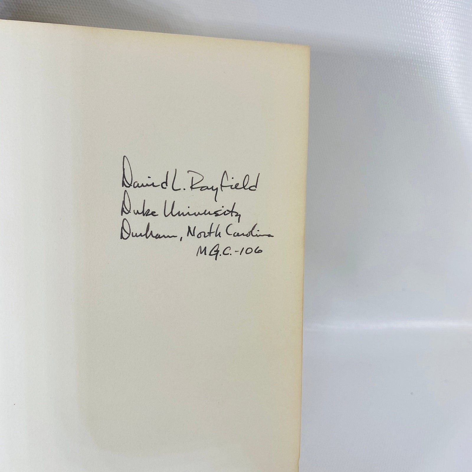 The Oxford Companion to Classical Literature compiled by Sir Paul Harvey 1962 Vintage Book