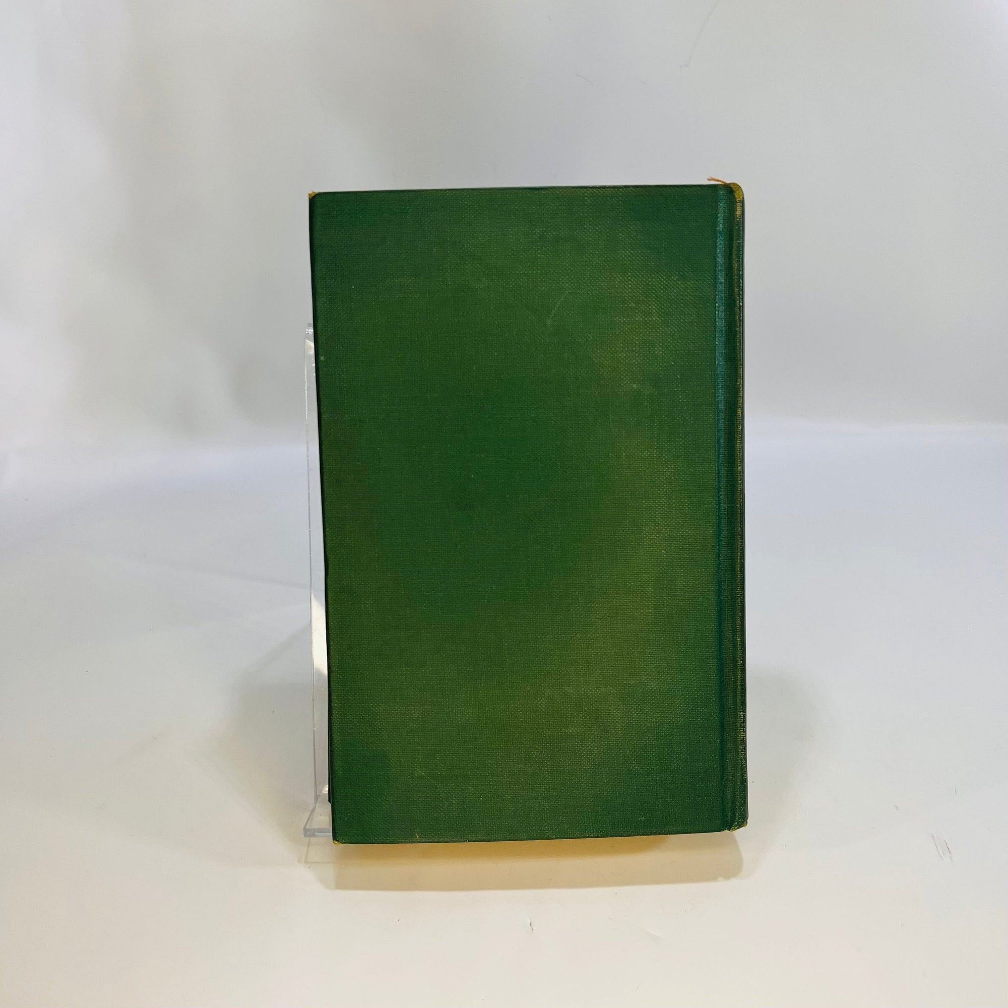 William Shakespeare A Handbook by Thomas Marc Parrott 1934 Charles Scribner'sSons Vintage Book