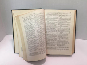 Poetry of the Victorian Period by George B Woods-1930 Vintage Book Vintage Book