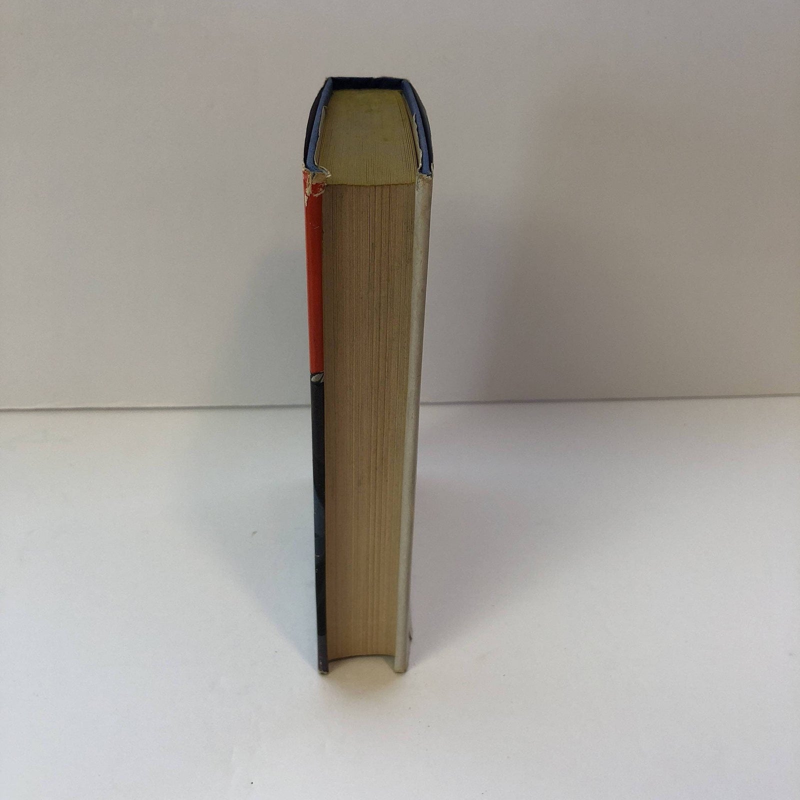 Don Winslow Breaks the Spy Net by Frank V. Martinek-1941 With Original Dust Jacket Vintage BookVintage Book