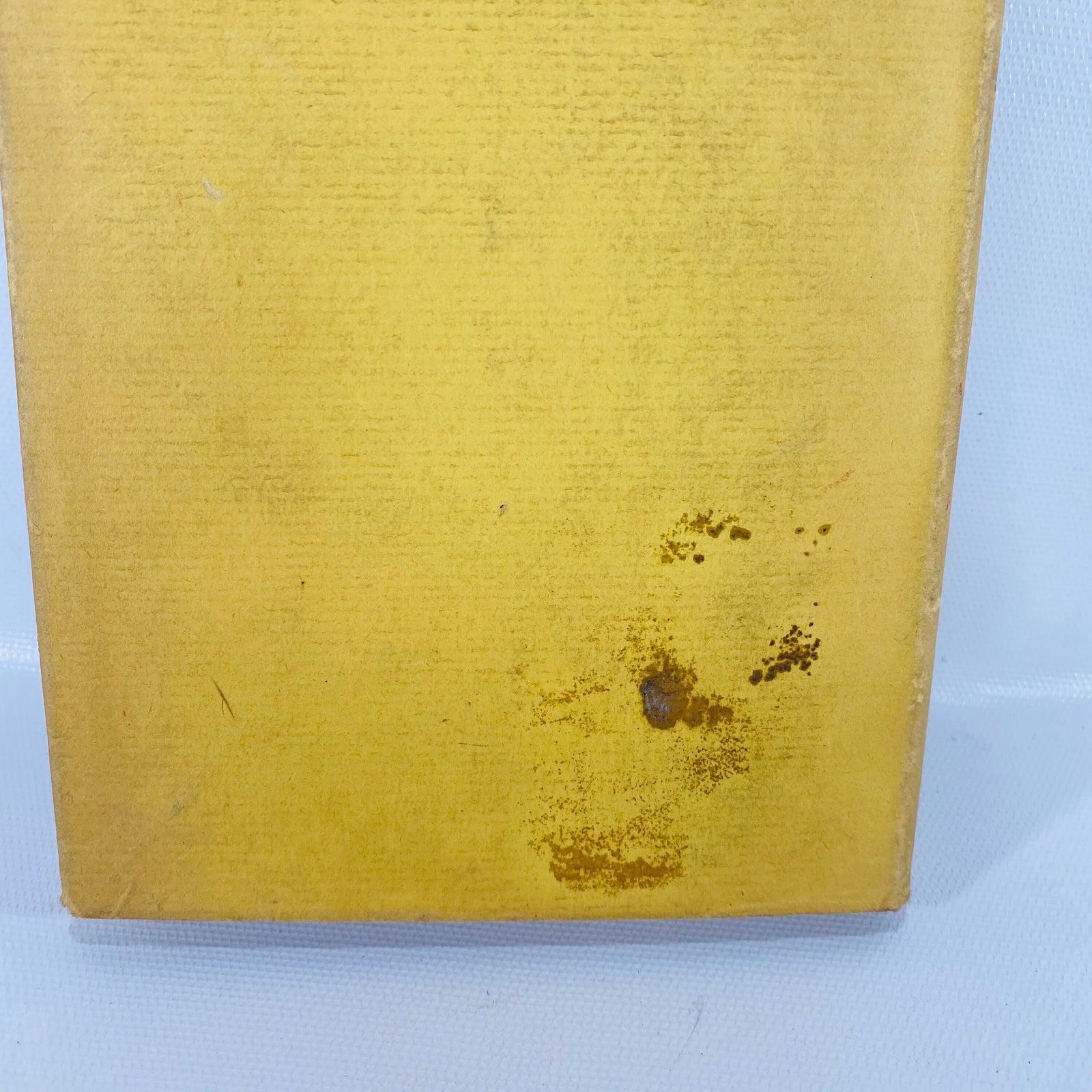 La-Lo's Magic Clay by Mary Hall Thompson First Edition 1946 Wartburg Press