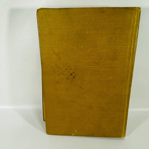 Tom Swift and his Airship by Victor Appleton 1910 Grossett & DunlapVintage Book