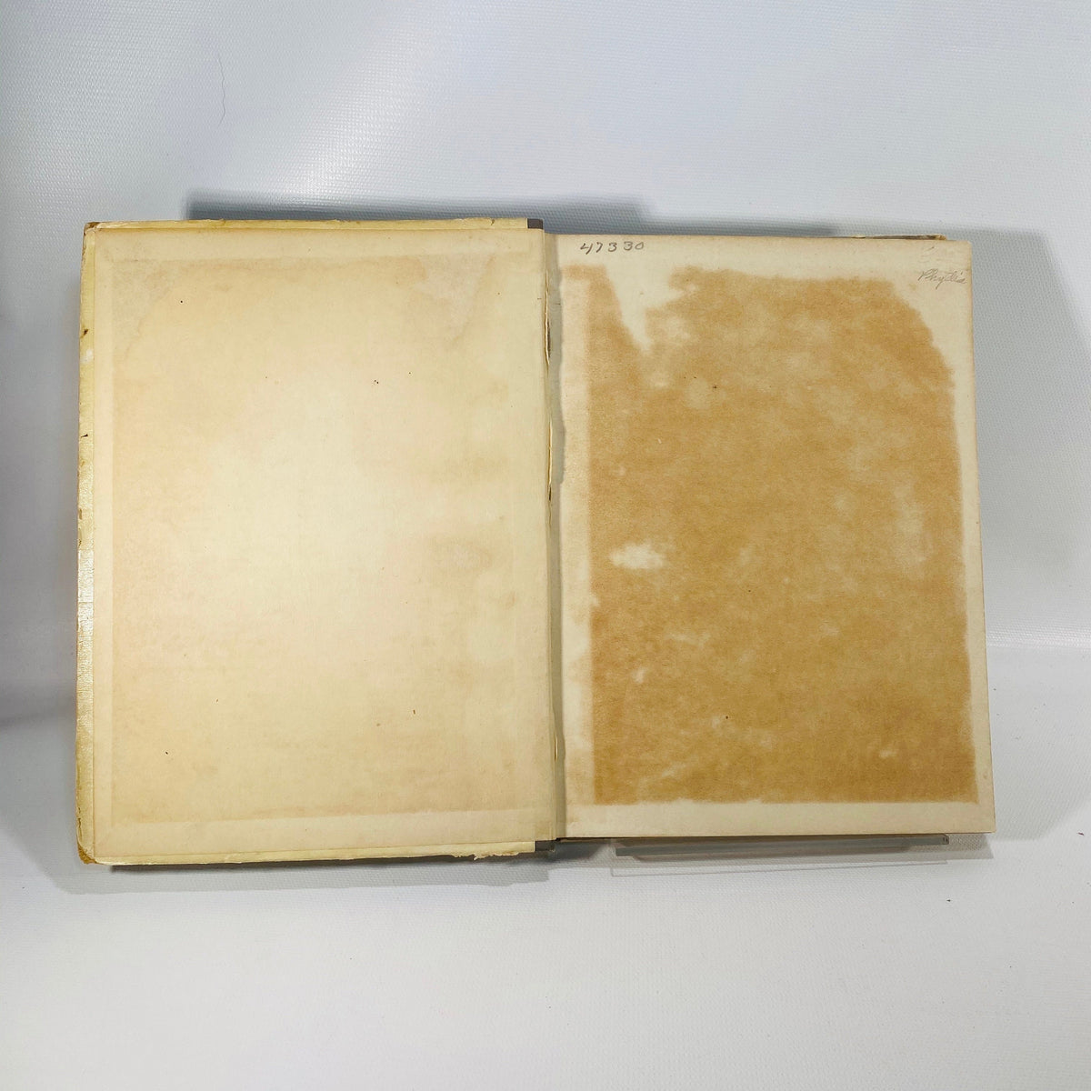 Pirates by Edward Shirley published by Thomas Nelson & Sons Vintage Book