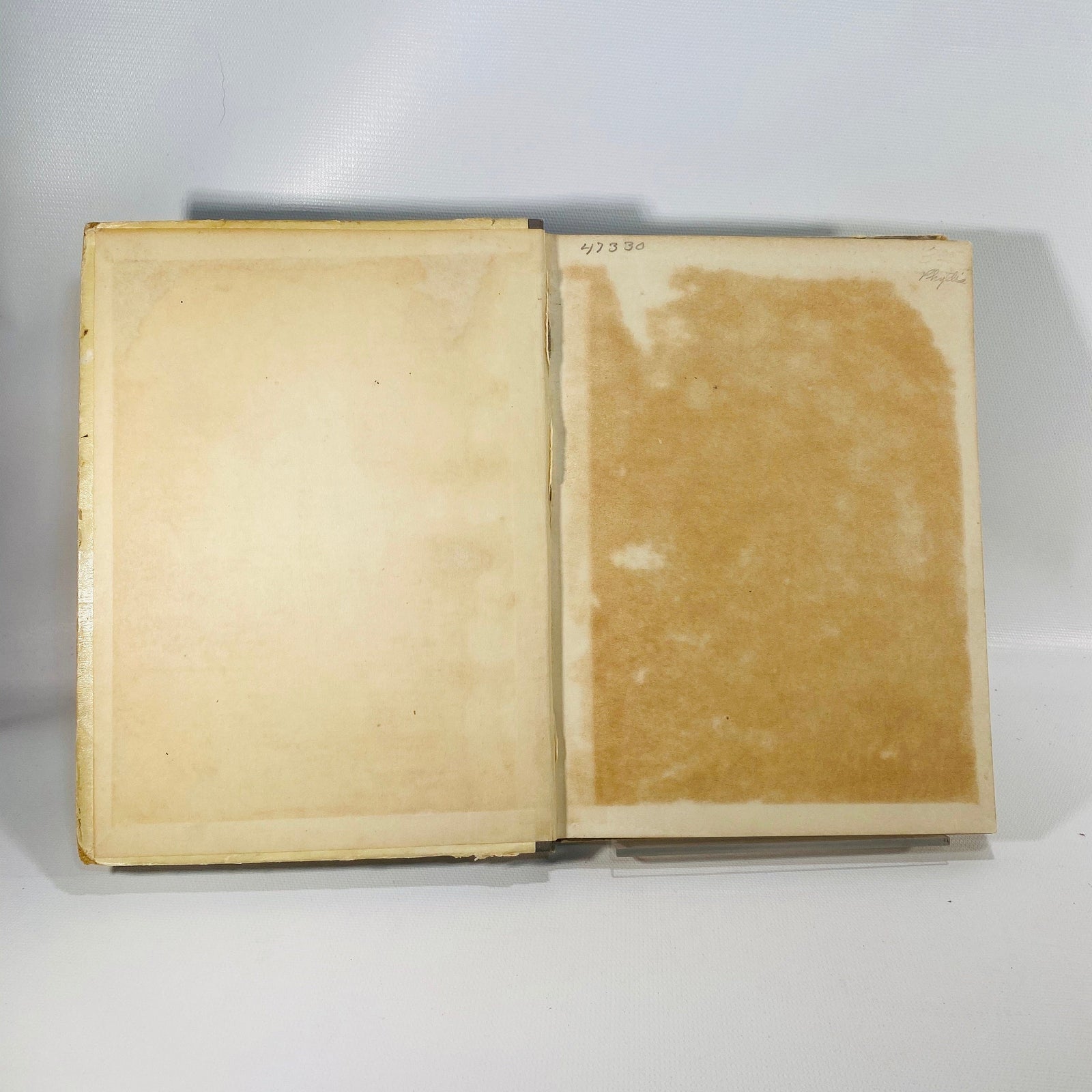 Pirates by Edward Shirley published by Thomas Nelson & Sons Vintage Book