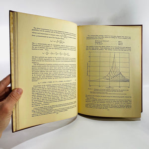 Thermodynamic Properties of Steam by John Wiley and Sons