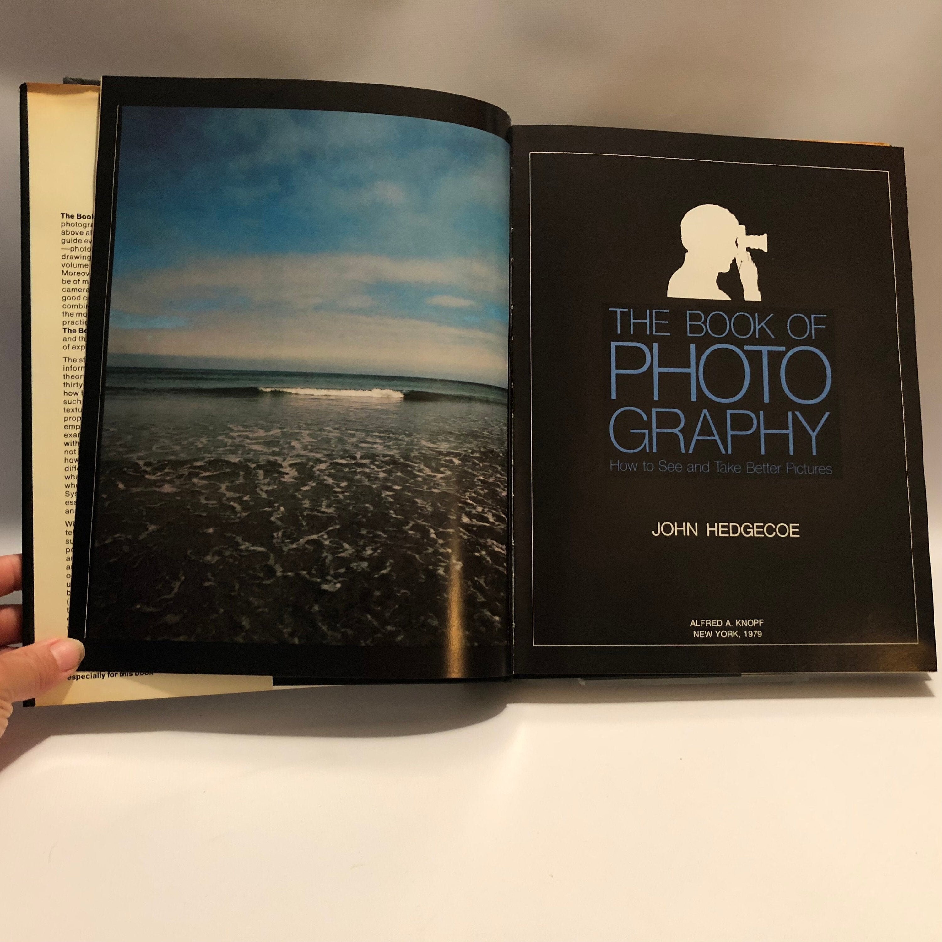 アート・デザイン・音楽 VICTOR : PHOTOGRAPHY BOOK ONE アート
