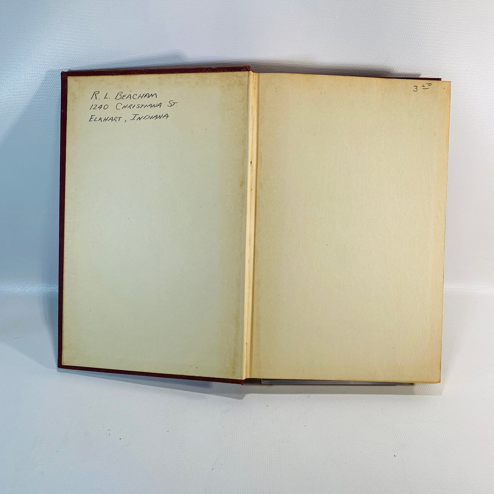 The Elements of Machine Design by S. Berard 1943