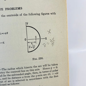 Analytical Mechanics for Engineers Third Edition by Seely and Ensign 1944