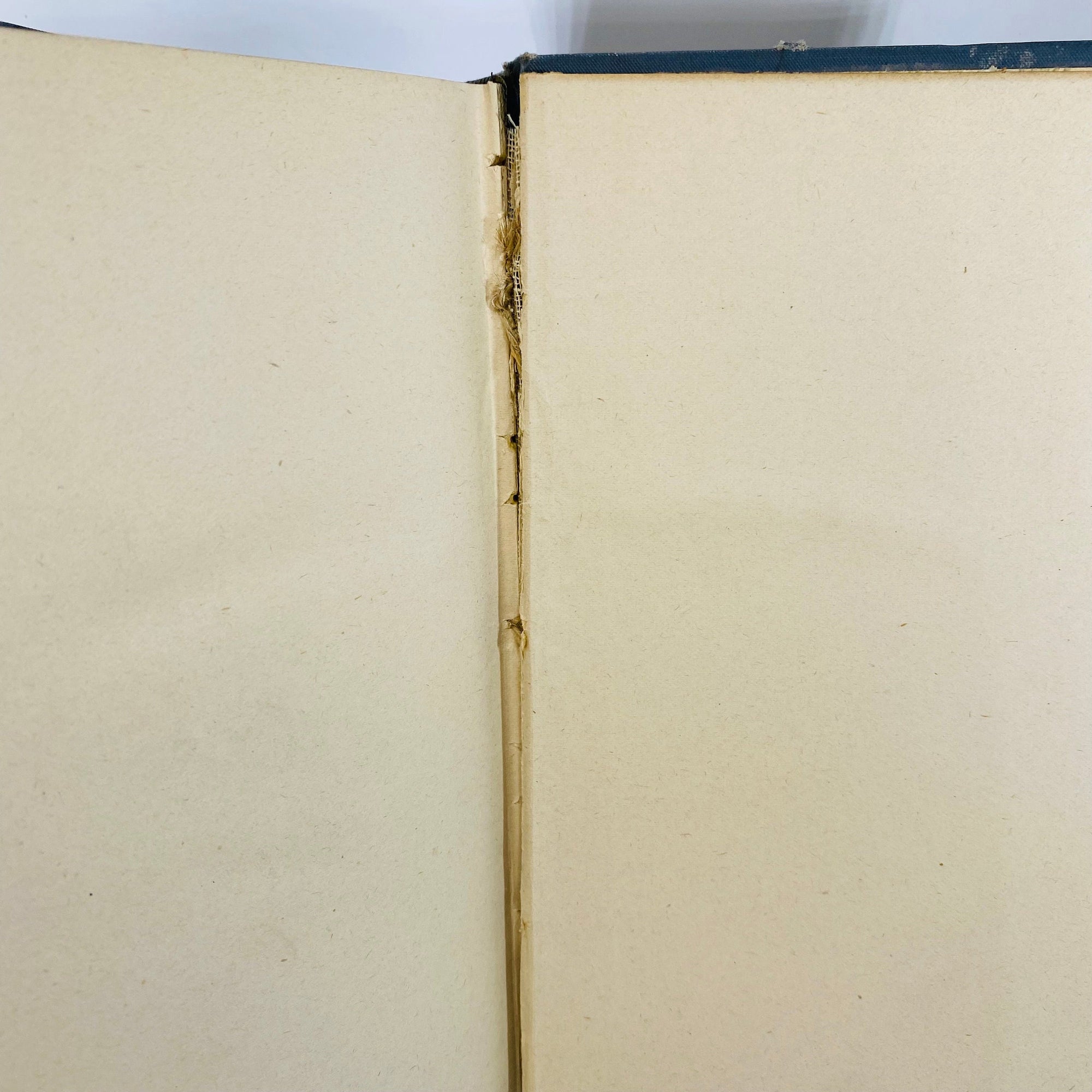 Alhambra, Conquest of Granada, Conquest of Spain, & Spanish Voices by Washington Irving Bedford Company-Reading Vintage Vintage Book