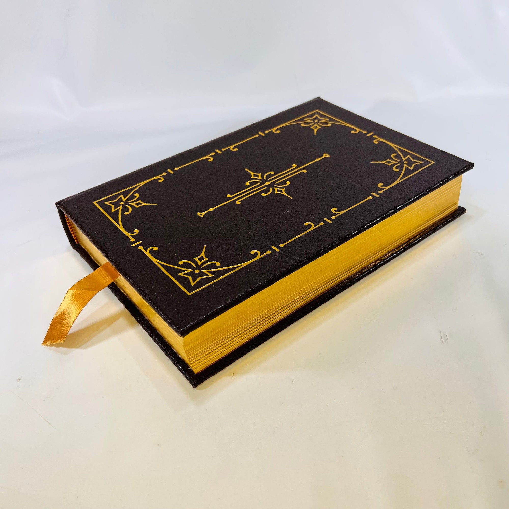 The Short Stories of Charles Dickens 1978 Easton Press part of the 100 Greatest Books