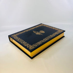 Lord Jim a Novel by Joseph Conrad 1977 Easton Press part of the 100 Greatest Books
