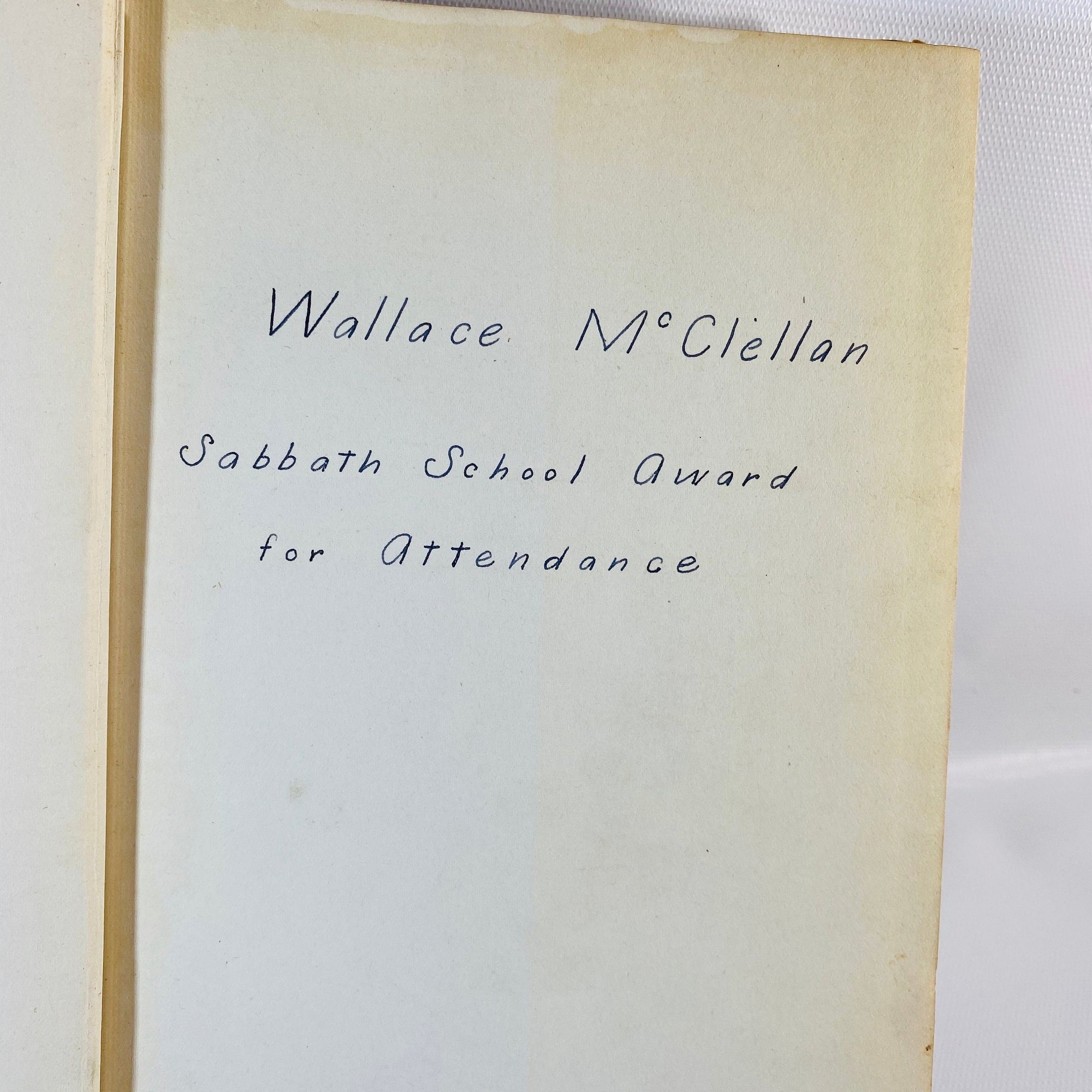 Army Talk by Elbridge Colby 1942 Vintage Book