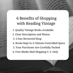 Two Novels by Betty Smith A Tree Grows in Brooklyn & Maggie Now Harper and Row Vintage Book