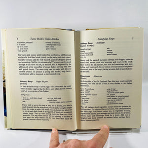 Tante Heidi's Swiss Kitchen by Eva Maria Borer 1965 Vintage Book