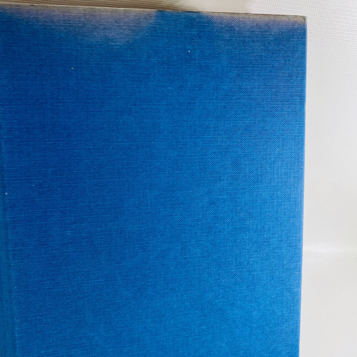 The Breads of France by Bernard Clayton, Jr. 1978 Vintage Book