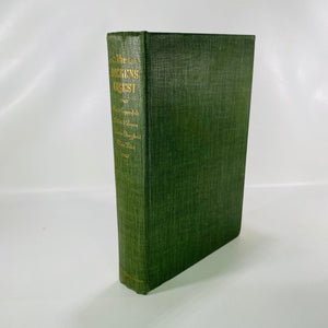 The Dickens Digest Four Great Dickens Masterpiece for the Modern Reader 1943 McGraw-Hill Vintage Book