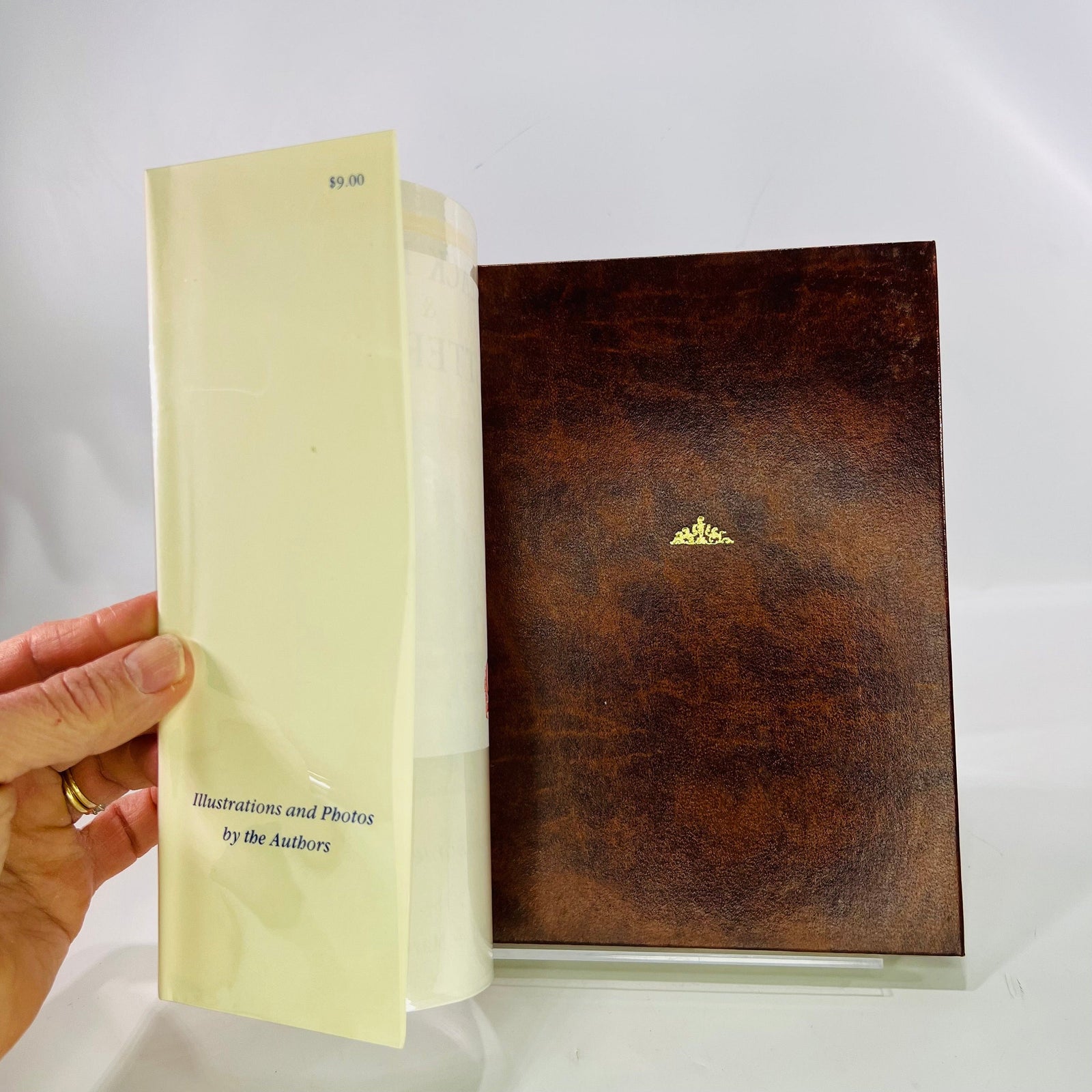 Black Loam & Buttermilk Downhome Poems by Hazel and Marvin Girard 1986 The Golden Quill Vintage Book