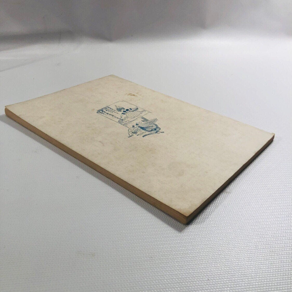 Uncle Arthur's Bedtime Stories Eleventh in the Series by Arthur S. Maxwell 1935Vintage Book