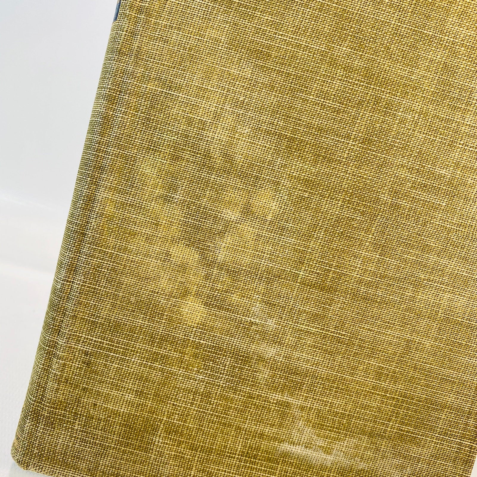 Soils and Soil Fertility by Louis Thompson 1952