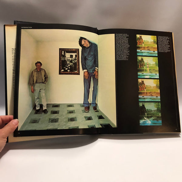 the-book-of-photography-how-to-see-take-better-pictures-john-hedgecoe