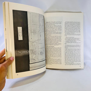 The Bishop Method of Clothing Construction revised by Bishop Arch 1966 J. B. Lippincott