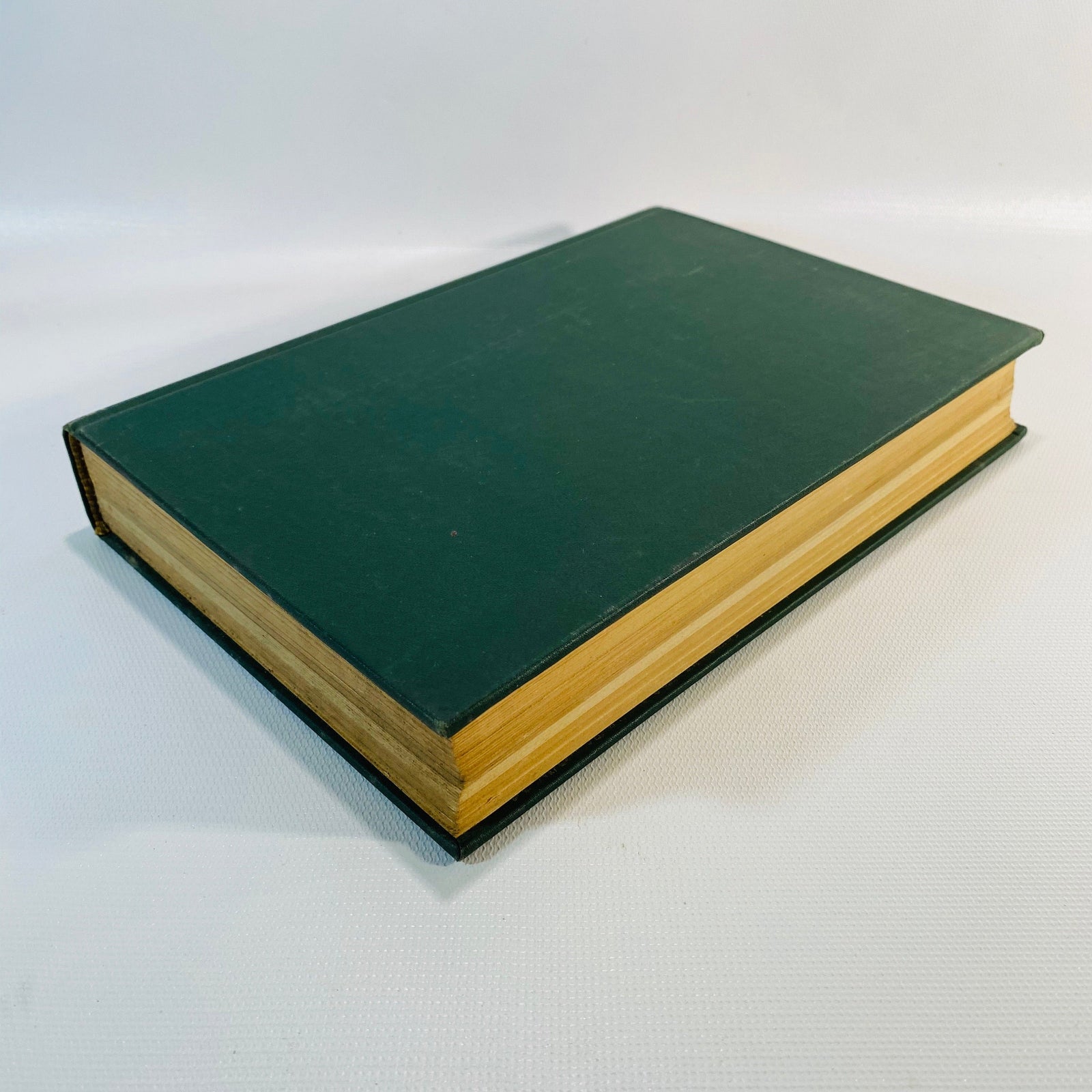 Analytical Mechanics for Engineers Third Edition by Seely and Ensign 1944