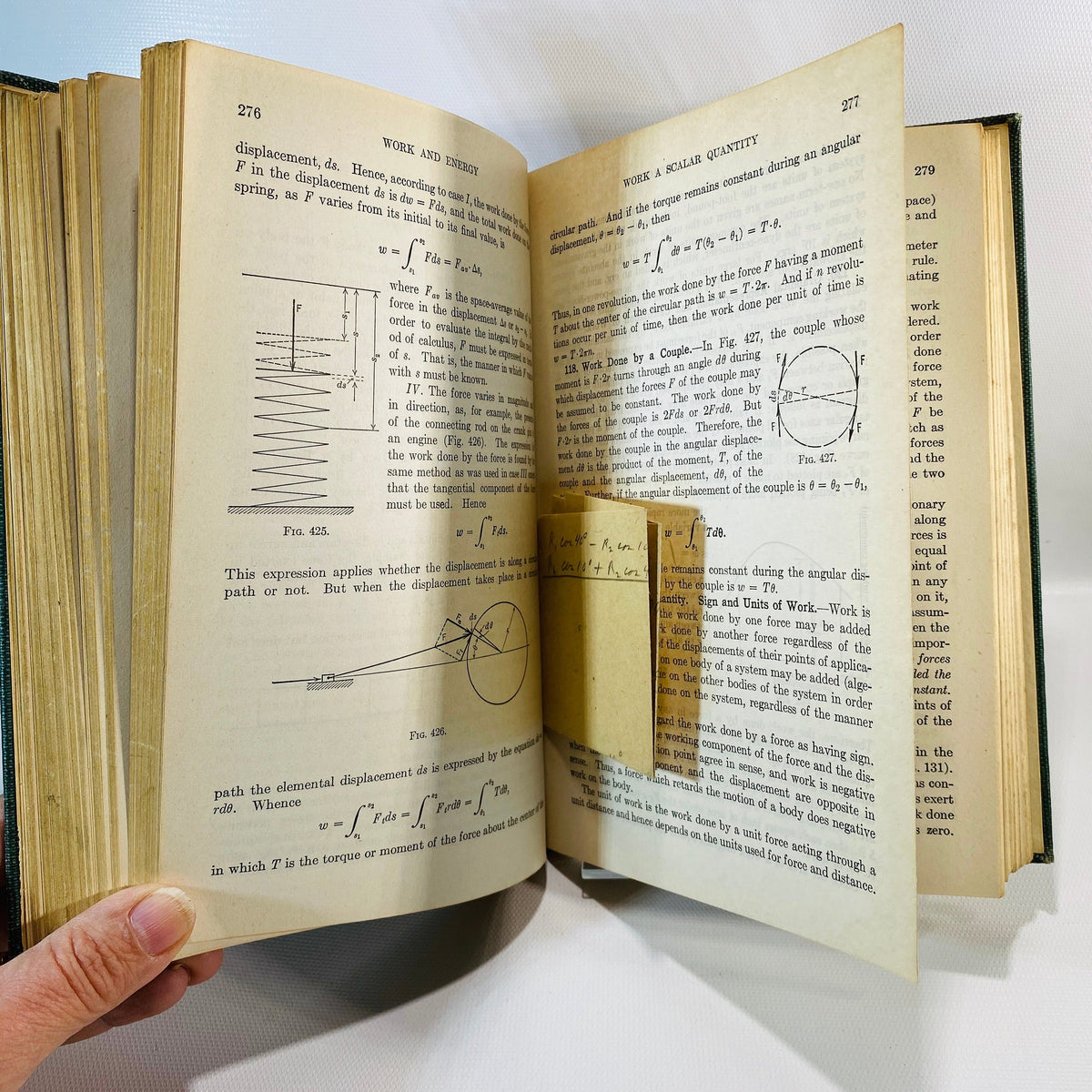 Analytical Mechanics for Engineers by Fred Seely M.S. 1947