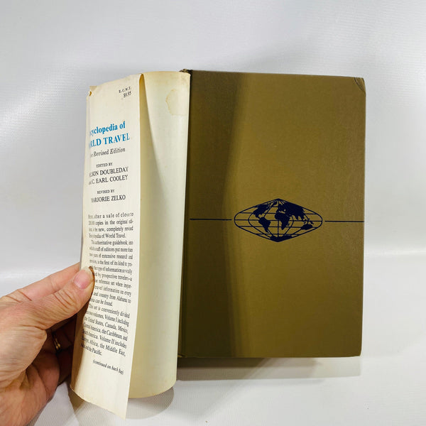 洋書 The World Book Encyclopedia 1967 The World Book Encyclopedia 1967 洋書 The World Book Encyclopedia