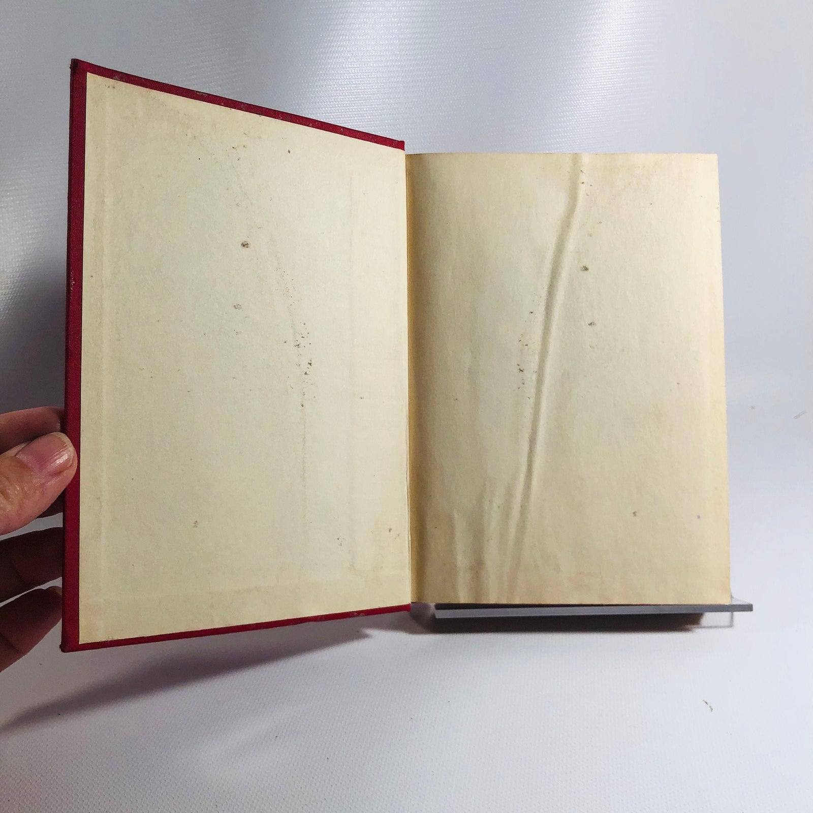 Vintage Audels Television Service Manual Practical Installing Trouble-Shooting Repairing by E.P.Anderson 1953