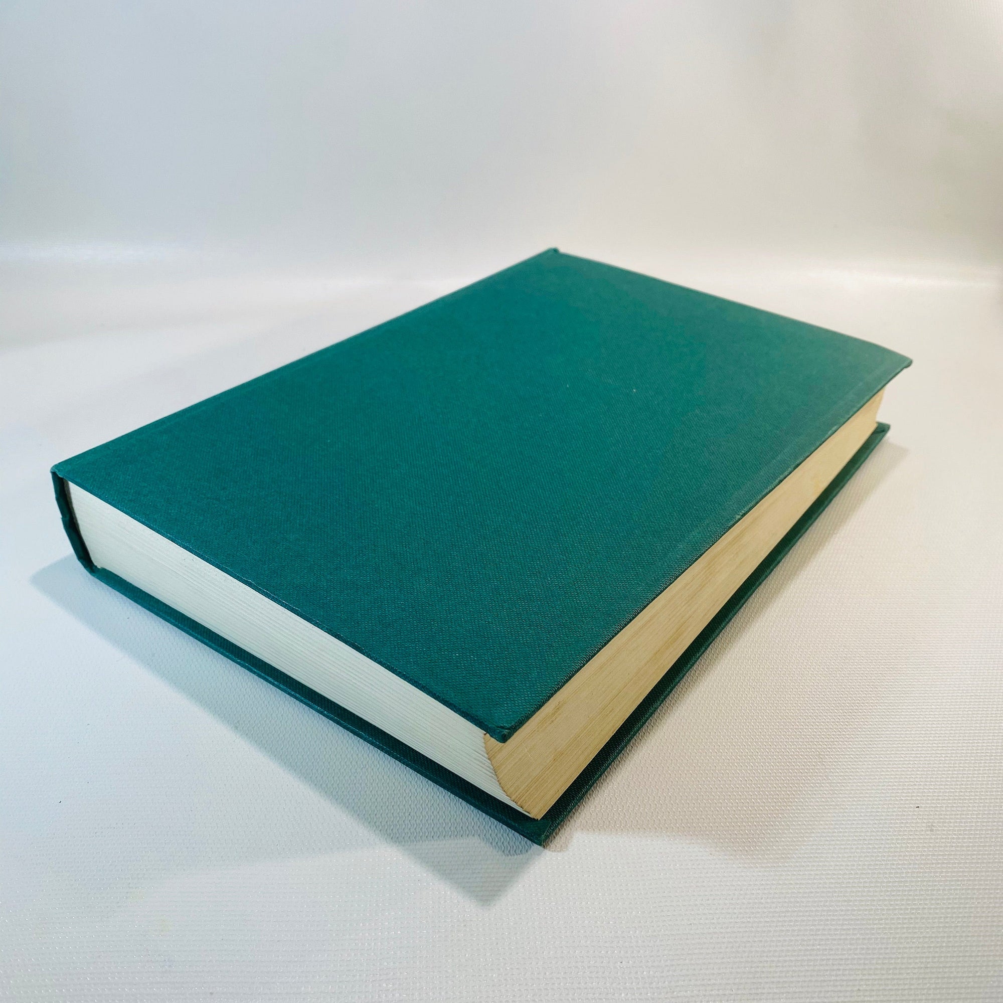Archery, From Golds to Big Game by Keith Schuyler 1970 Vintage Book