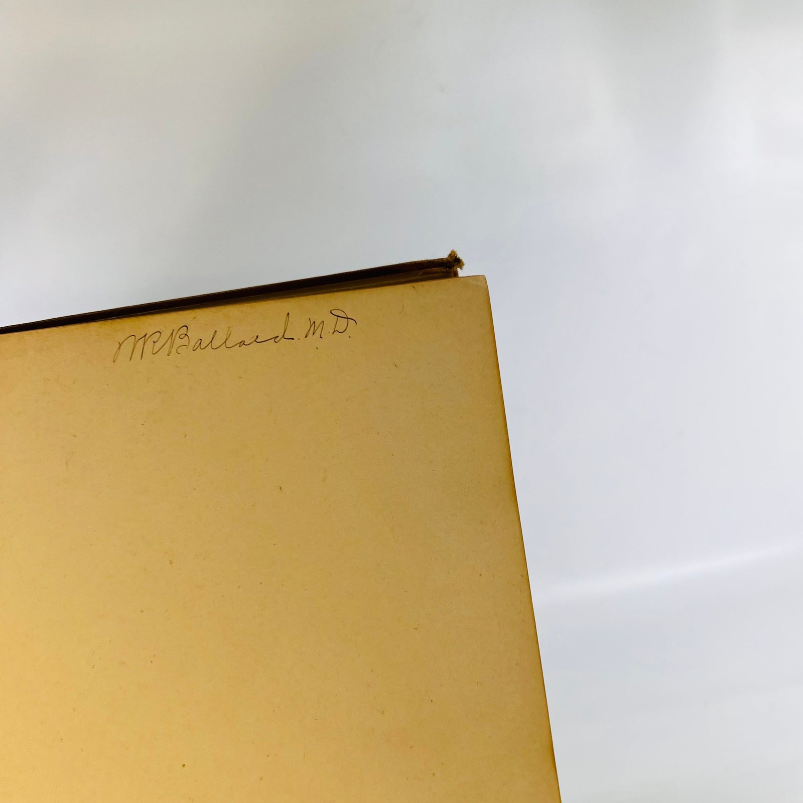 America's Triumph at Panama by Ralph Emmett Avery 1913 Vintage Book History of the Panama Canal